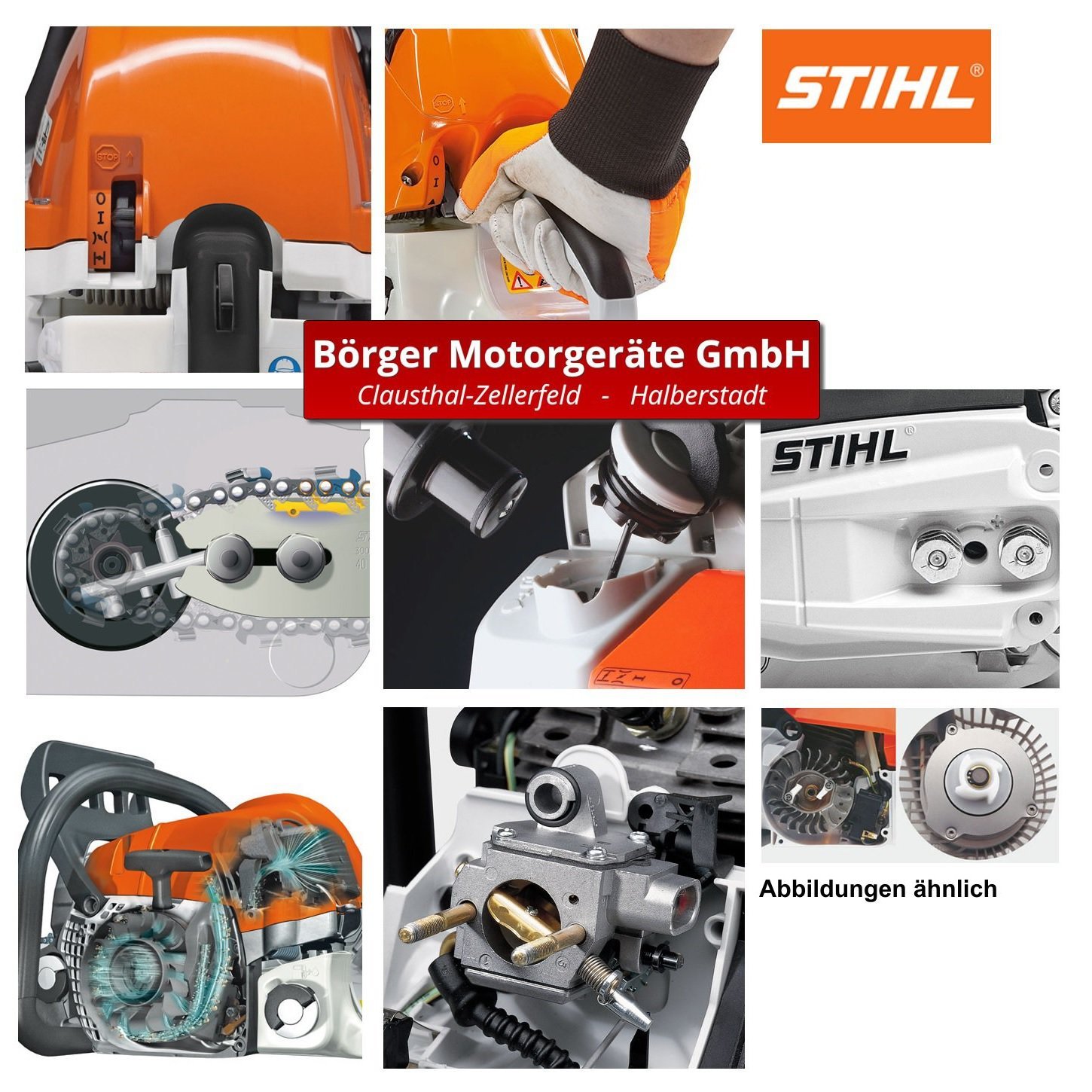 STIHL_Motorsaege_Benzin_InfoTk93XAAhj1Plt-1.jpg