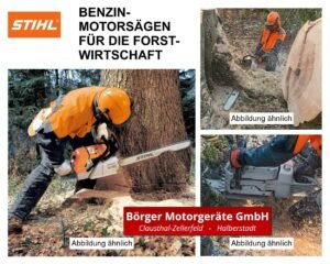 STIHL_Motorsaege_ForstnY8N6ZQJGtNsl.jpg