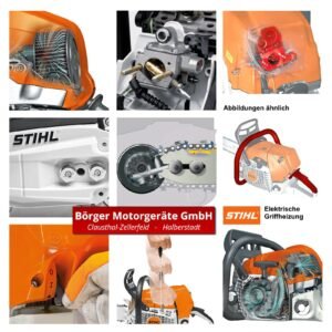 STIHL_Motorsaege_VW-Info5Ag0ZSldbUETU-5.jpg