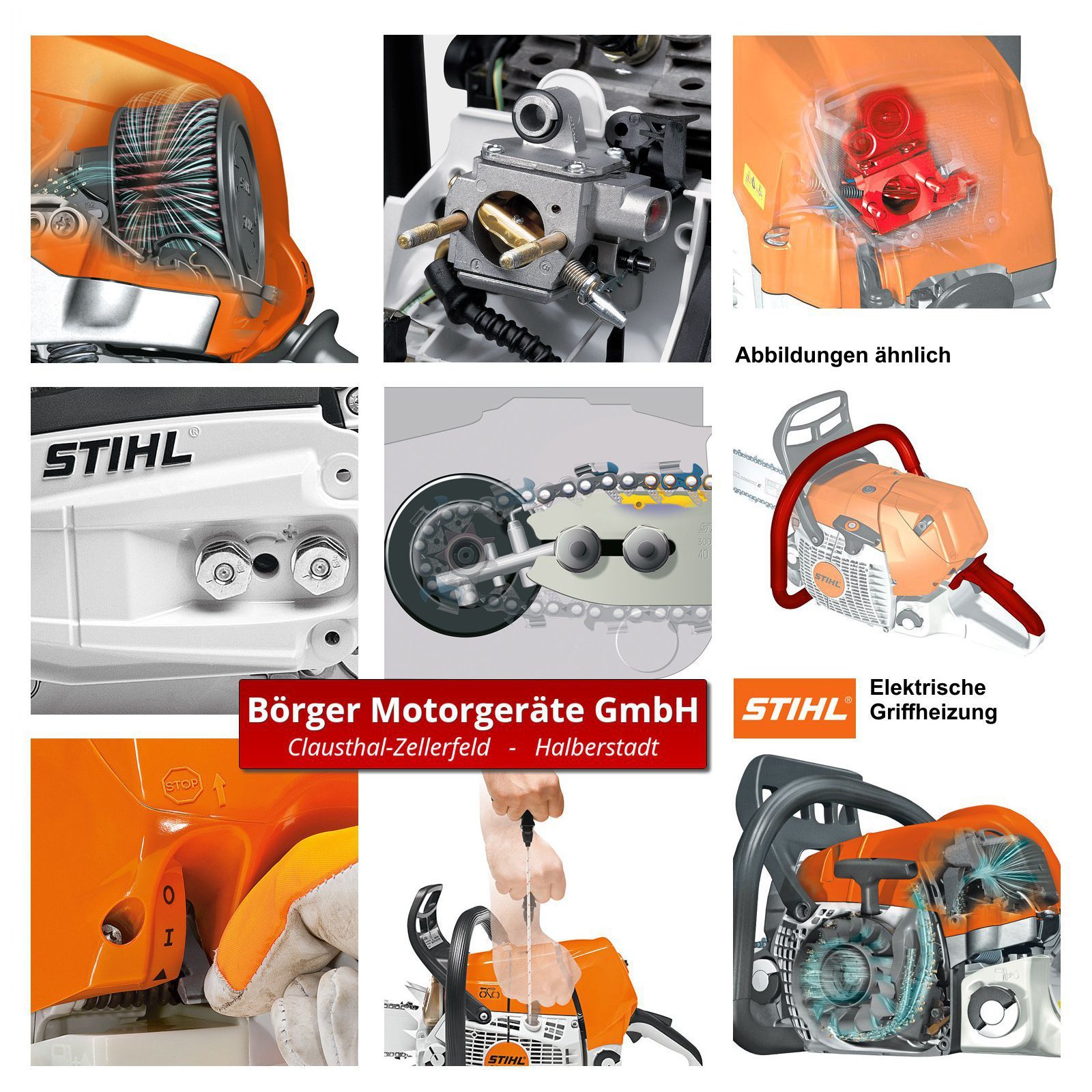 STIHL_Motorsaege_VW-Info5Ag0ZSldbUETU.jpg