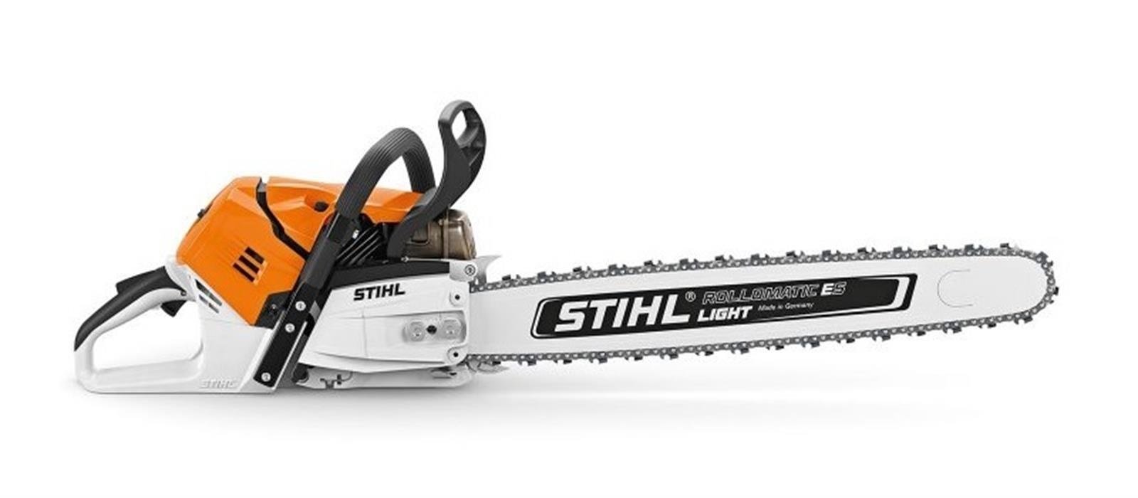 STIHL_Motorsaege_W_1147_200_000x_01WXXwX2LFFPi29-1.jpg