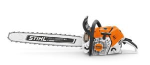 STIHL_Motorsaege_W_1147_200_000x_02-1.jpg