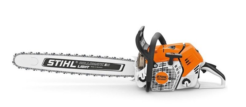 STIHL_Motorsaege_W_1147_200_000x_02-1.jpg