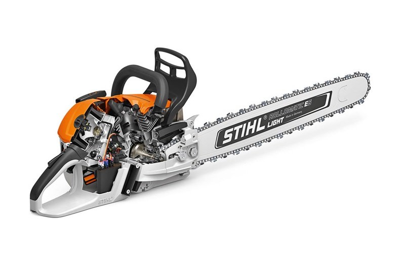 STIHL_Motorsaege_W_1147_200_000x_03-1.jpg