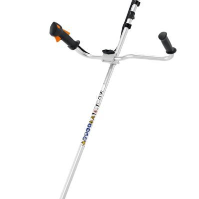 STIHL Benzin-Motorsense FS 131