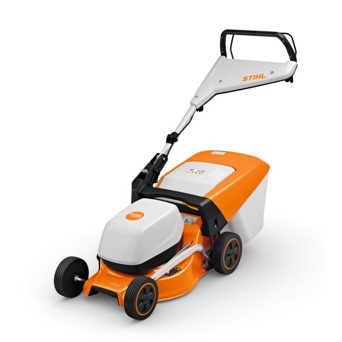 STIHL_RMA_243_WA20-011-1410_02.jpg