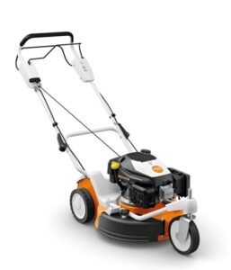 STIHL_RM_3_RT_6361-011-3416_02.jpg