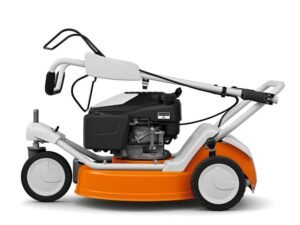 STIHL_RM_3_RT_6361-011-3416_03.jpg