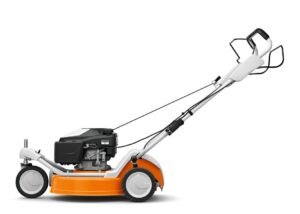 STIHL_RM_3_RT_6361-011-3416_04.jpg