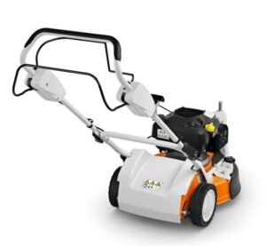 STIHL_RM_3_RT_6361-011-3416_05.jpg