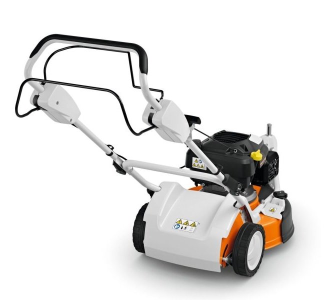 STIHL_RM_3_RT_6361-011-3416_05.jpg
