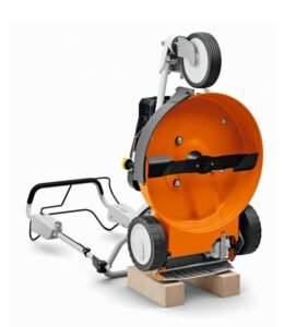 STIHL_RM_3_RT_6361-011-3416_06.jpg