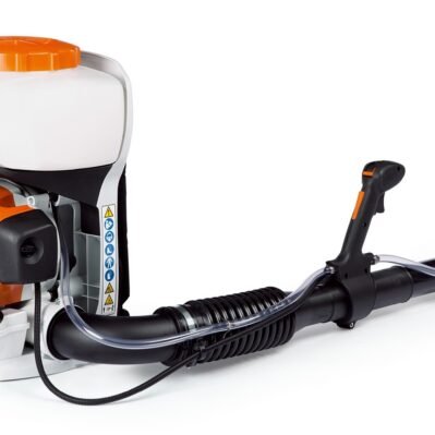 STIHL SR 200 Sprühgerät
