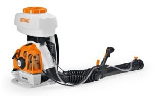 STIHL_Spruehgeraet_4244-011-2641_01.jpg