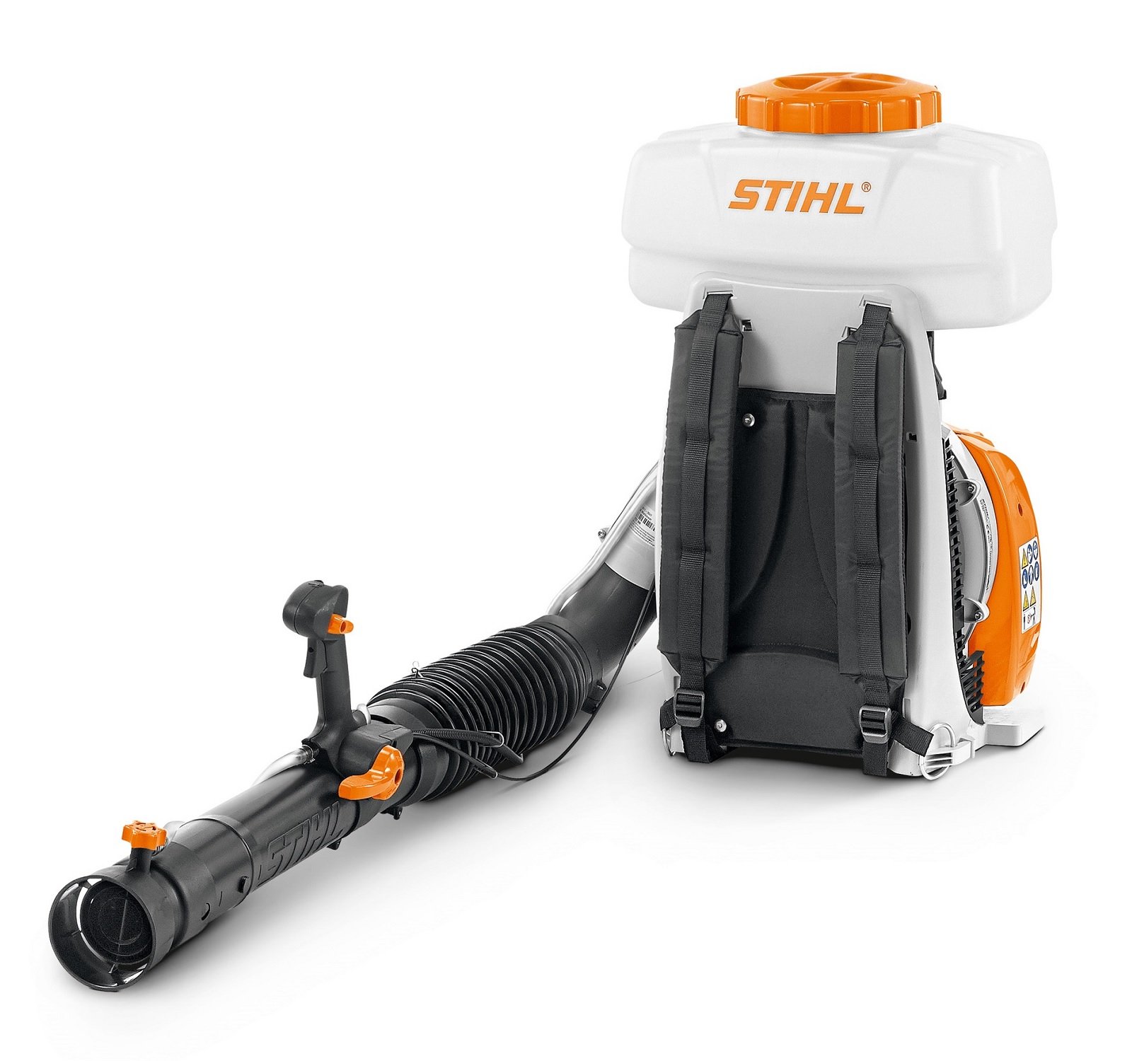 STIHL_Spruehgeraet_4244-011-2641_02.jpg