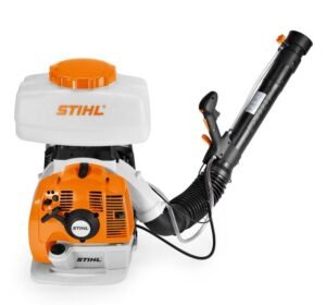 STIHL_Spruehgeraet_4244-011-2641_03.jpg