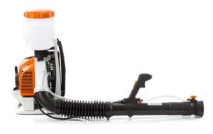 STIHL_Spruehgeraet_4244-011-2641_04.jpg
