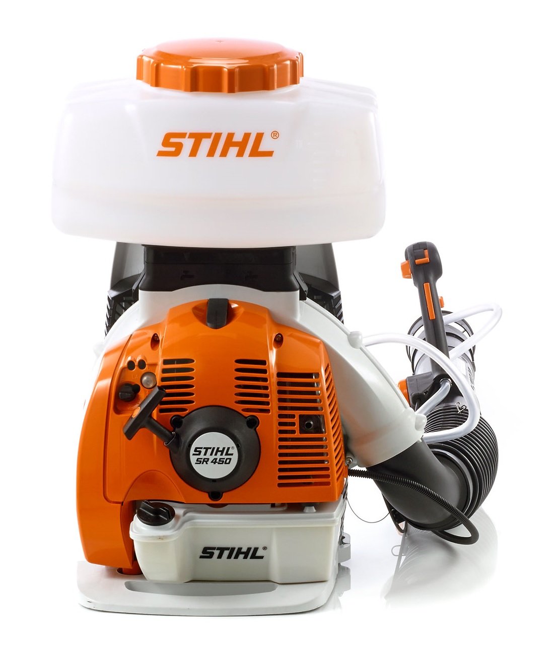 STIHL_Spruehgeraet_4244-011-2641_07.jpg