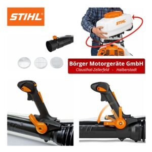 STIHL_Spruehgeraet_4244-011-2641_08.jpg