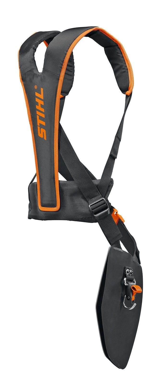 STIHL_Universalgurt_ADVANCE_PLUS_4147_710_9014_1.jpg