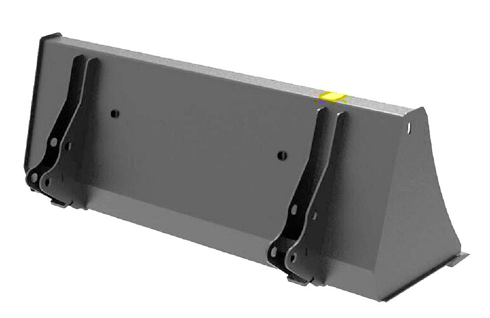 Schaufel-120-Skidsteer_02.jpg