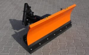 Schneeschild-125cm-_01.jpg