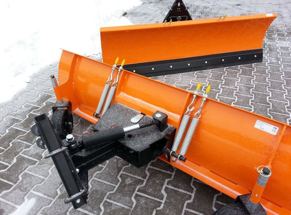 Schneeschild-125cm-_015.jpg