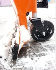 Schneeschild-125cm-_02-2.jpg