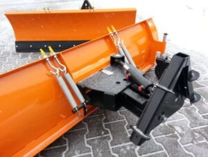 Schneeschild-125cm-_03-2.jpg