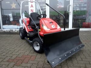 Schneeschild-140-Plus-f-r-EFCO-Tuareg-92_01-1.jpg