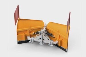 Schneeschild-Agrometall-SR-L-1200-Vario.jpg