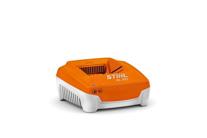 Schnellladegerat-AL-301jK1YI7330hdjW-1.jpg
