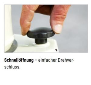 Schnelloffnung-Tillmann.jpg