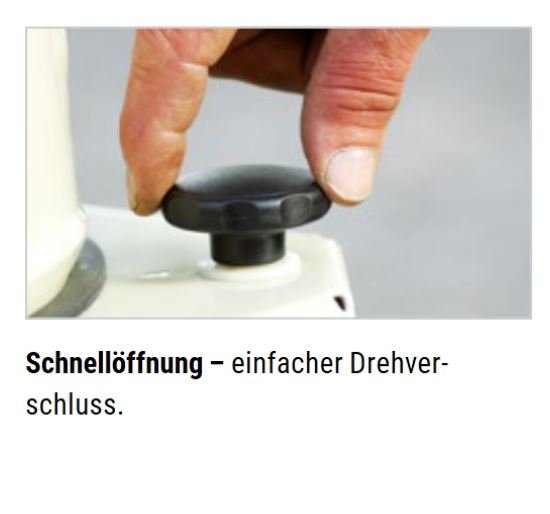 Schnelloffnung-Tillmann.jpg