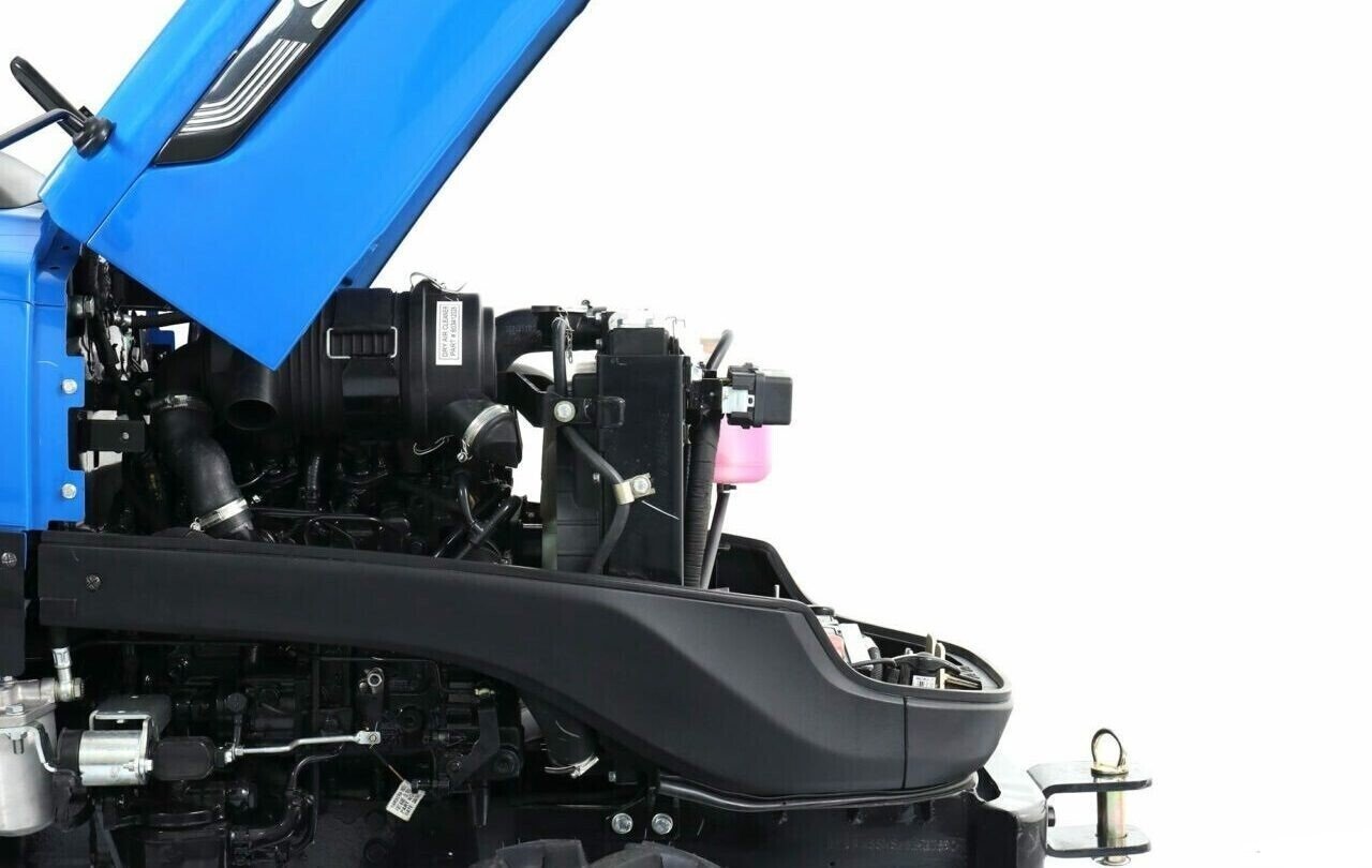 Solis-16-Traktor_1-1.jpg