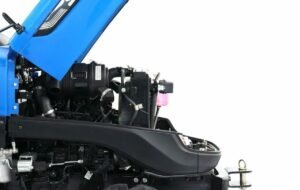 Solis-16-Traktor_1.jpg