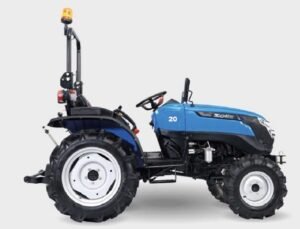 Solis-20-Traktor-_01.jpg