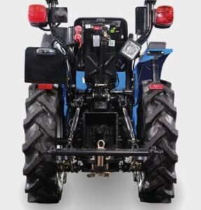 Solis-20-Traktor_09.jpg