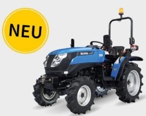 Solis-Traktor-20cWvepklLpuQ5G.jpg
