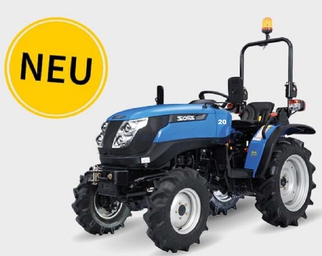 Solis-Traktor-20cWvepklLpuQ5G.jpg