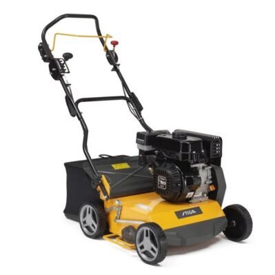Tielbürger ESM-Universal SC Mähbalken 87 cm
