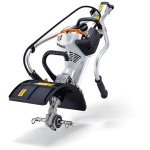 Stihl-Multimotor-MM-55_10_17595_1N6rf89czyVN5voSIApvQW0TMwG.jpg