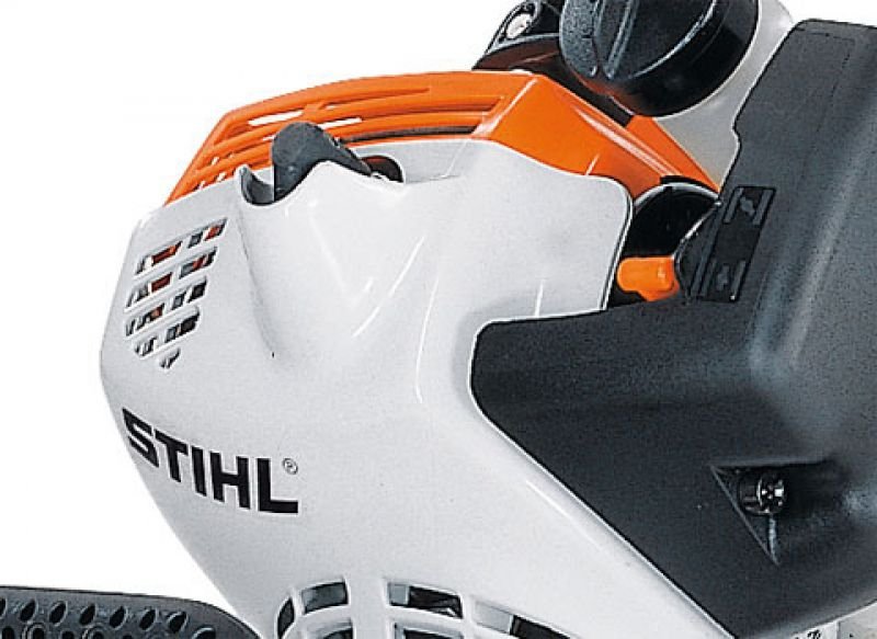 Stihl-Multimotor-MM-55_13_17595_4TEoQoRlAuqc8OGWyRrxCKu5OpT.jpg