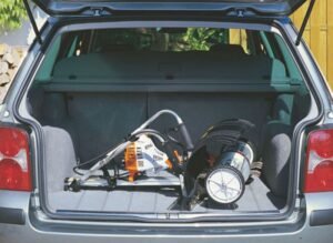 Stihl-Multimotor-MM-55_15_17595_50aN0OZWlHj8qDJxfR2h56CZciU.jpg