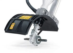 Stihl-Multimotor-MM-55_1_17595_2rHZRcVzm4CccQdI19pzhzDIYc4.jpg
