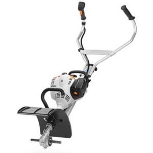 Stihl-Multimotr-MM-56IvBrvBp5Iu5lgyBAGN57zySXGh.jpg