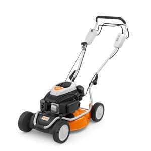 Stihl-Rasenm-her-Benzin-RM-2-RT_01.jpg