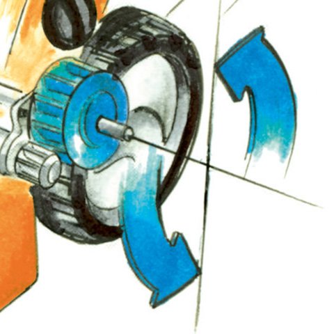 Stihl-Rasenm-her-Benzin-RM-2-RT_02.jpg