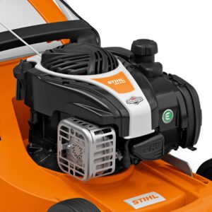 Stihl-Rasenm-her-Benzin-RM-2-RT_03.jpg