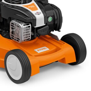 Stihl-Rasenm-her-Benzin-RM-2-RT_04.jpg